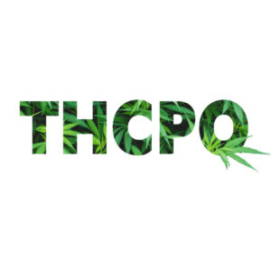 Τι είναι το THCPO;